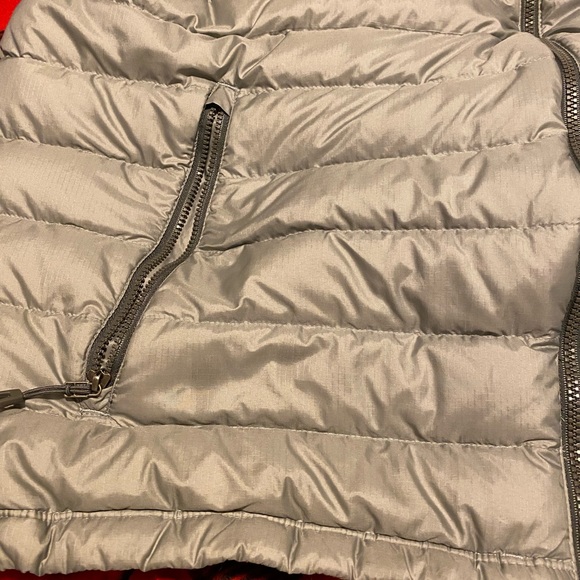 Puffer - Picture 1 of 2